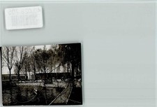 40028705 - 4130 Kapellen Silbersee