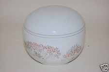 Pralinendose Dose mit Deckel Swingline Mobile Arzberg