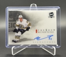 2023-24 Upper Deck Boston Bruins Centennial Box Set Hockey Cards Checklist & Odds 18