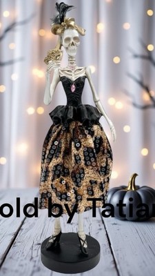 skeleton sequin dress Rodarte Dresses | Rare Rodarte For Target Sequin Skeleton Dress | Color:  Black/White