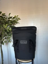 Yeti M12 Backpack Cooler