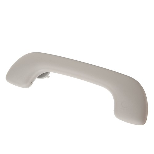 Interior Roof Pull Grab Handle 739410013R Comfortable Grasp Front Roof Handle - Picture 10 of 12