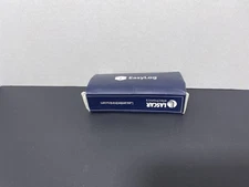 LASCAR ELECTRONICS EL-USB-2-LCD/ ELUSB2LCD (BRAND NEW)