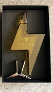 Tesla Decanter | eBay Tesla Decanter | eBay