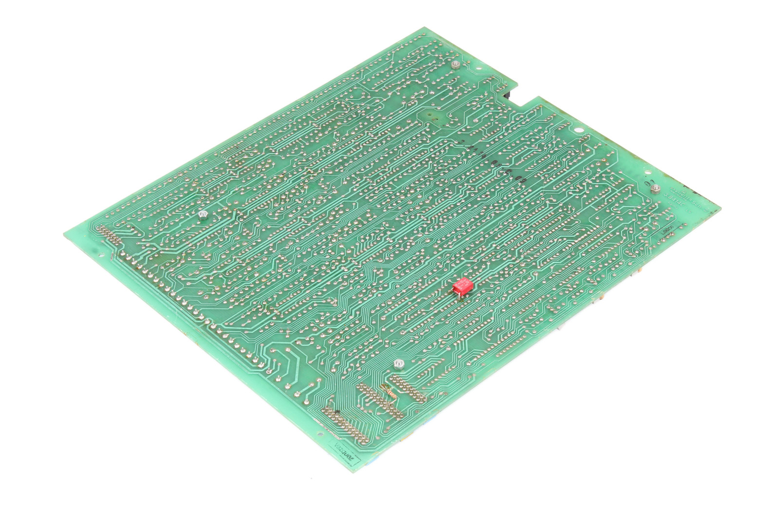 3.8414C BAUMÜLLER - Reconditionné - Garantie 24 mois