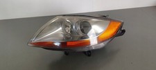 Frontscheinwerfer BMW Z4 E85 Bi-Xenon Links Scheinwerfer Headlight