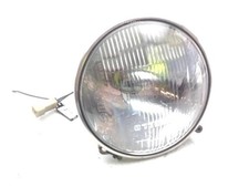 scheinwerfer links ALFA ROMEO GTV 116 2.0 cabap20610654