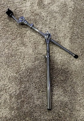Pearl 830 Series Boom Cymbal Holder