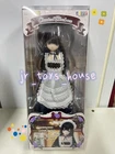 Azone EX Cute Family Mia Loyal Maid Classical Black ver. 1/6 fashion doll NRFB