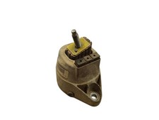 Support moteur Chevrolet CAMARO