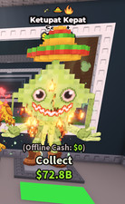 3 traits ketupat kepat Steal A Brainrot