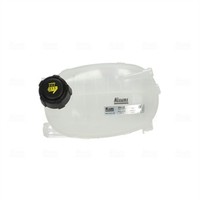 AusgleichsbehäLter KüHlmittel ** First FIT ** Nissens 996438 0,84 Liter FüR Clio