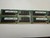 Ram Server Samsung 32GB DDR4-2666V • 2Rx4 • ECC RDIMM • M393A4K40CB2-CTD RAM