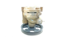 Pompe direction assistée Suzuki JIMNY