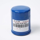 NEW 10 PACK For Honda Acura OE Engine Oil Filter 15400-PLM-A02 15400-PLM-A01