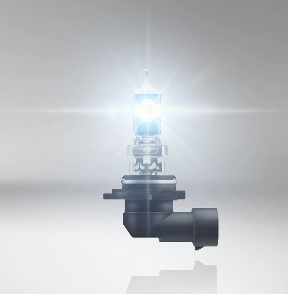 OSRAM HB4 NIGHT BREAKER LASER Next Generation 150% mehr Helligkeit DUO BOX - Bild 3 von 4
