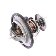 Thermostat Peugeot 807