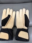 Free The Powder (FTP ) Pro Ski Glove / Size Men’s XL - NEVER Used — photo 1