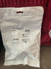 ResMed AirFit F20 Full Face Replacement Cushion Large 63552 CPAP NEW SEALED