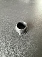 Enlighted Micro Sensor SU-5E-01, Rubber Fixtu...