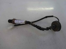 Sonde lambda Smart FORFOUR