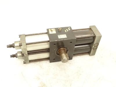 PHD INC R13R6135-A-D-M-T ACTUATOR