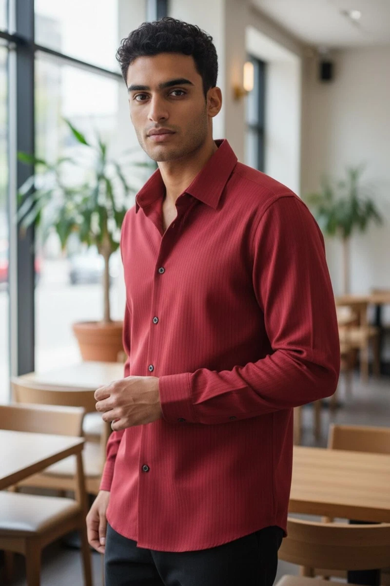 Van Heusen Large Tall Slim Fit Dress Shirts Van Heusen Shirts For Men For Sale Van Heusen Large Tall Slim Fit Dress Shirts Van Heusen Shirts For Men For Sale