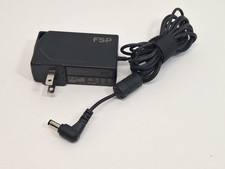 Original 19V 3.43A FSP FSP065-10AABA AC/DC Wall Power Supply Switching Adapter