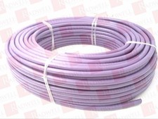 SIEMENS 6XV1830-0EN50 / 6XV18300EN50 (BRAND NEW)