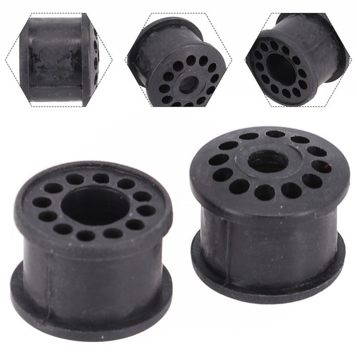 High Quality Transfer Case Shifter Bushing for Jeep For Liberty 231 2 Pieces - Picture 2 of 24