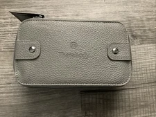 United Airlines Polaris Class Therabody Inflight Amenity Kit 