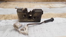 Porte arrière et accessoires Audi 60