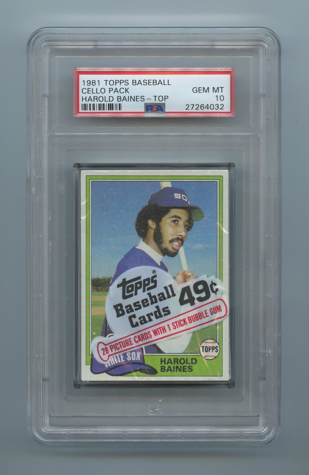 Ebay Item For Sale