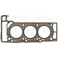 Dichtung Zylinderkopf FüR Mercedes CLK A208 A209 C208 C209 97 Bis 10 Elring Teil
