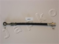 Japko Halter, Bremsschlauch 69480 FüR Honda