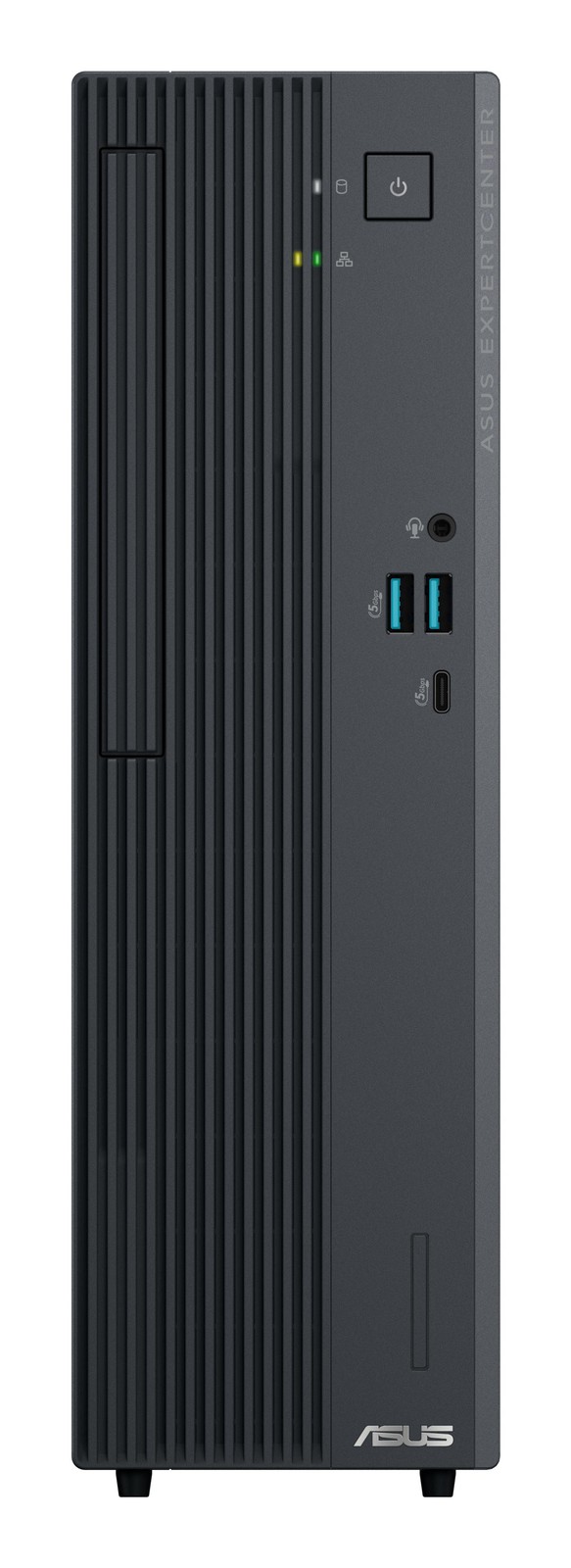 ASUS ExpertCenter P500 SFF P500SV-05210H009X Intel Core 5 210H 16 GB