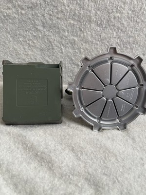 Fallout Loot Crate Exclusive Terminal Phone Stand Yao Guai Mutated