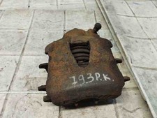 VW GOLF IV Variant 1J5 Bremssattel vorne links 2.00 Petrol 85kw 1999 21042028