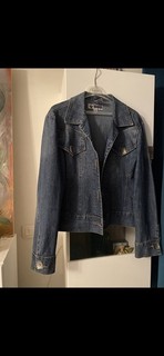 Blouson Neuf XXL/42/44