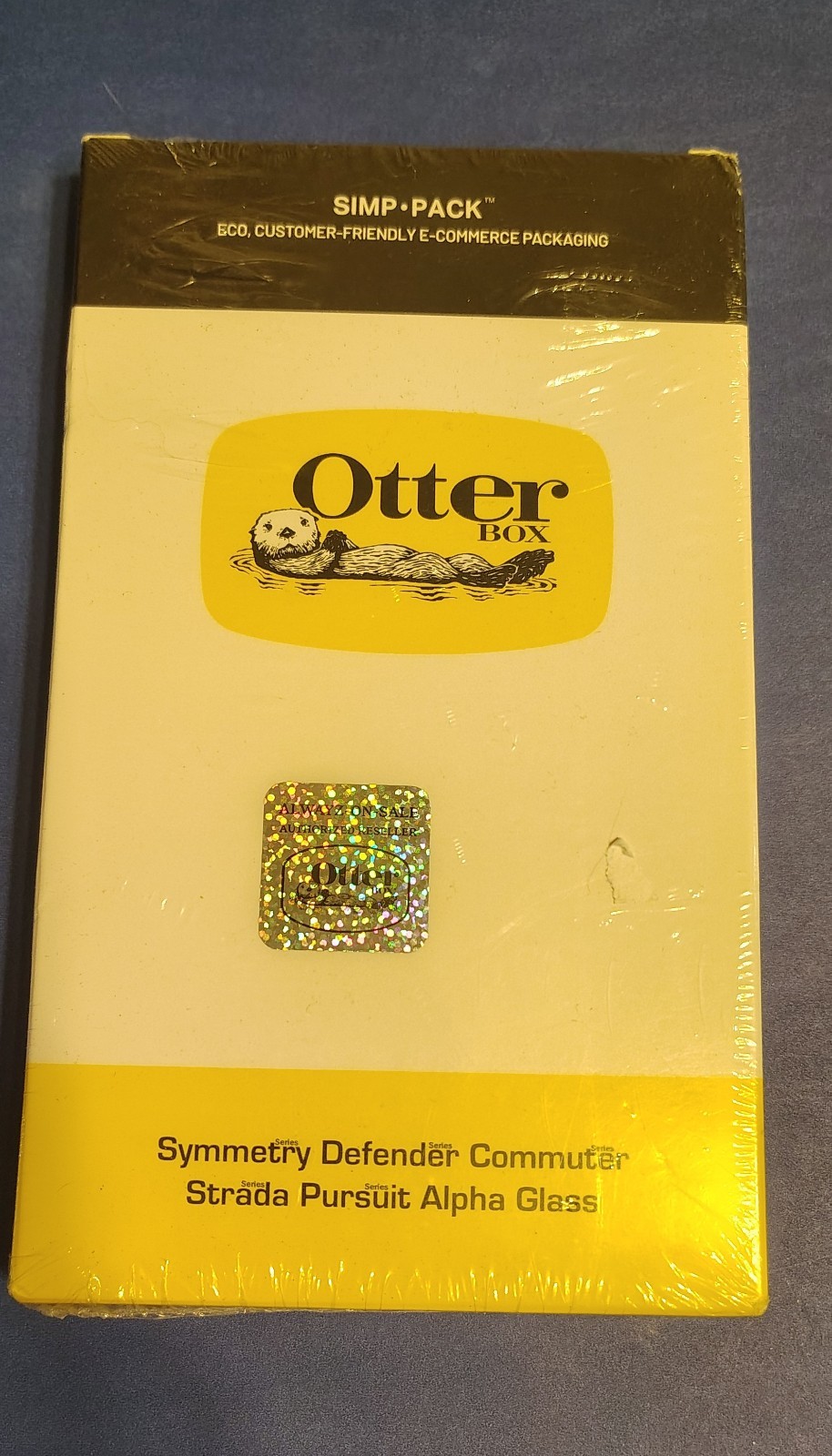 Foto 1 di 3