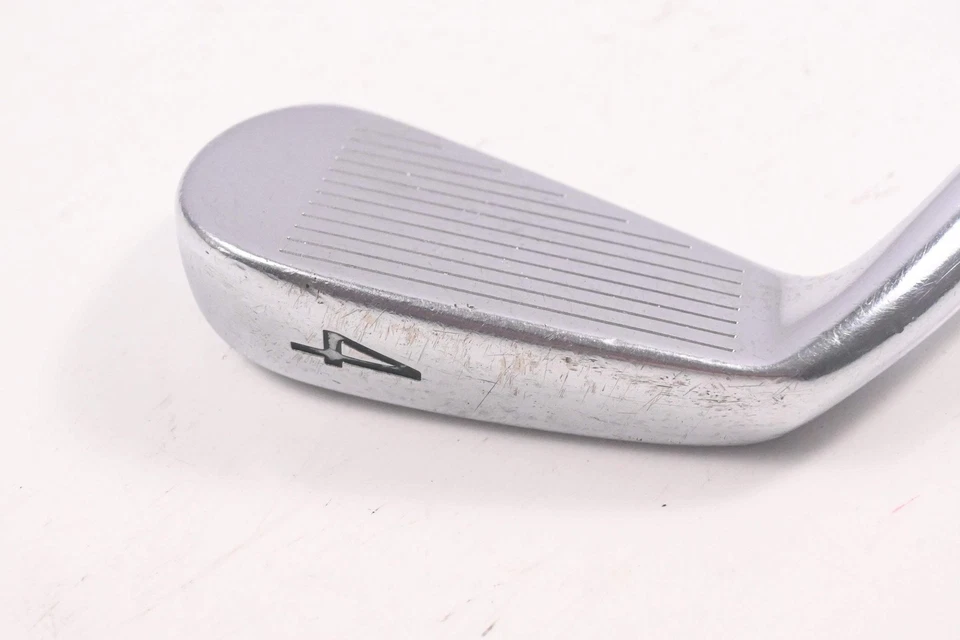 Titleist AP2 710 #5 Iron / 27 Degree / Stiff Flex Dynamic Gold Shaft - Image 3 of 4