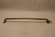 2018-2023 PETERBILT 579 PACCAR CAB GRAB HANDLE 34' CHROME 29-03159 OEM