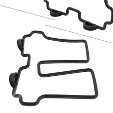 Zylinderkopfdichtung f&uuml;r Yamaha TTR250 1994-2011 4GY-11193-00-00