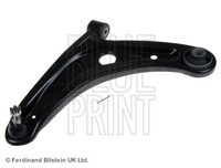 ADH28694 Blue Print Lenker, RadaufhäNgung FüR Honda