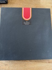 Rosenthal STUDIO-LINE 100 JAHRE JUBILÄUMSTELLER OVP