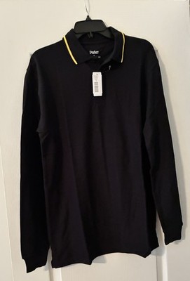Parker Polo Brand New Size Medium