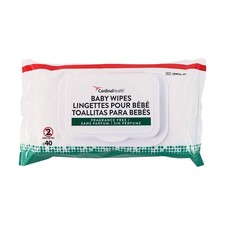 Cardinal Health Hypoallergenic Wipes 960ct