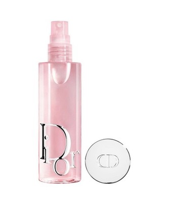  Dior Backstage Airflash Mist Primers and Setting Spray