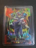 🔥2025 Panini Select Tye-Dye Nick Emmanwori RC /25 Seattle Seahawks🔥