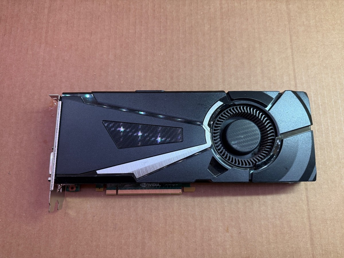 DELL GeForce GTX 1080 MS-V348 リファレンスモデル 激安